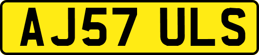AJ57ULS