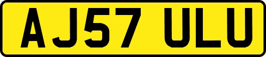 AJ57ULU