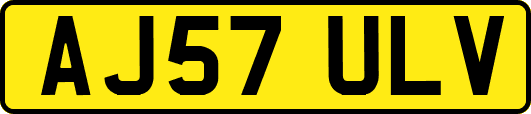 AJ57ULV