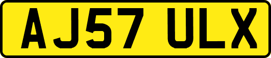 AJ57ULX