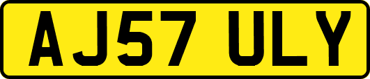AJ57ULY