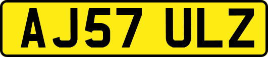 AJ57ULZ