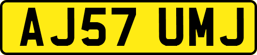 AJ57UMJ