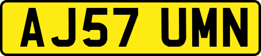 AJ57UMN