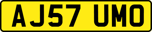AJ57UMO