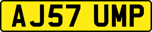 AJ57UMP