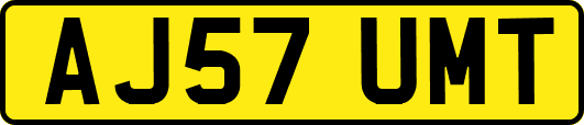 AJ57UMT