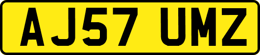 AJ57UMZ
