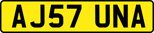 AJ57UNA