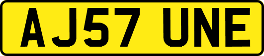 AJ57UNE