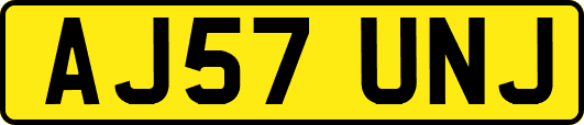 AJ57UNJ