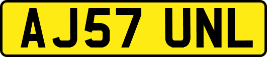 AJ57UNL