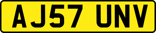 AJ57UNV
