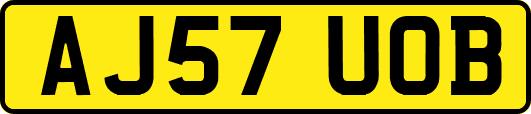 AJ57UOB