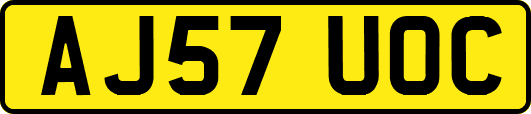 AJ57UOC
