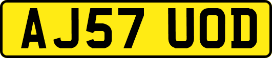 AJ57UOD