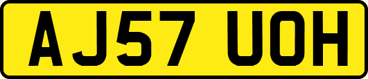 AJ57UOH