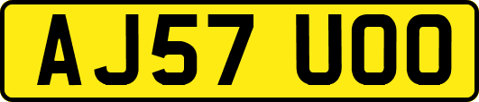 AJ57UOO