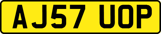 AJ57UOP