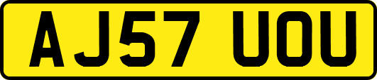 AJ57UOU