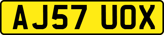 AJ57UOX