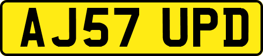 AJ57UPD