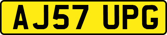 AJ57UPG