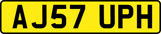 AJ57UPH