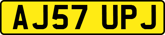 AJ57UPJ