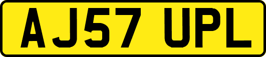 AJ57UPL
