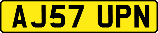 AJ57UPN