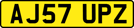 AJ57UPZ