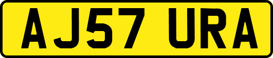 AJ57URA