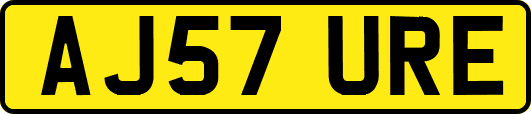 AJ57URE