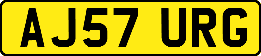 AJ57URG