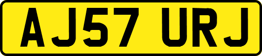 AJ57URJ