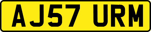 AJ57URM