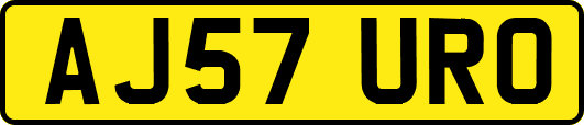 AJ57URO
