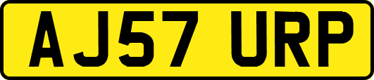 AJ57URP