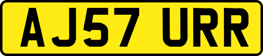 AJ57URR