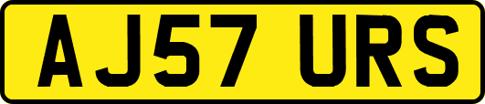 AJ57URS