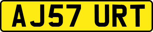 AJ57URT