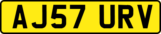 AJ57URV