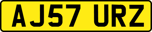 AJ57URZ