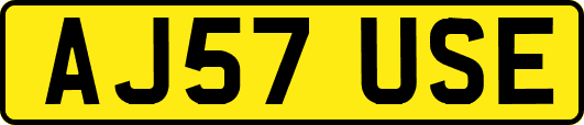 AJ57USE
