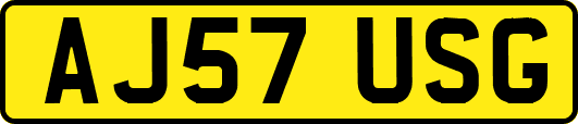 AJ57USG