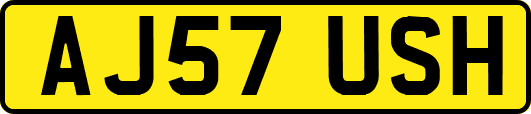 AJ57USH