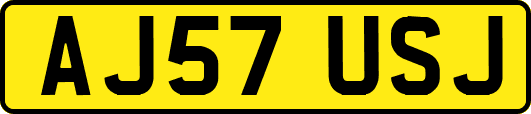 AJ57USJ
