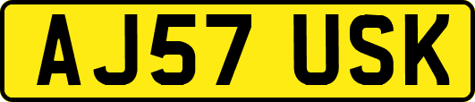 AJ57USK