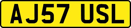 AJ57USL